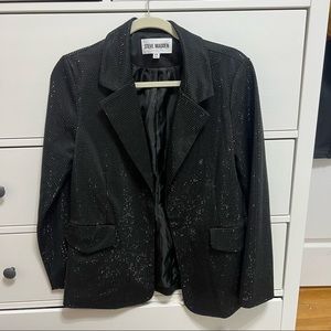 Steve Madden Aya Blazer